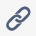 Screenshot 2020-01-09_09-54-53-303.png