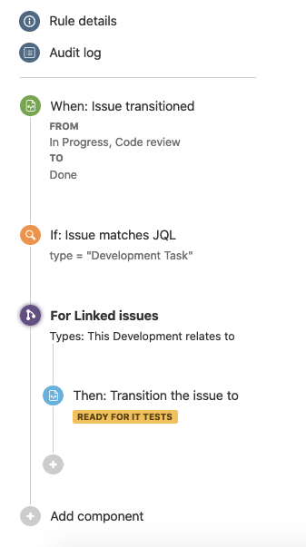 Zrzut ekranu 2020-01-9 o 14.02.32.png