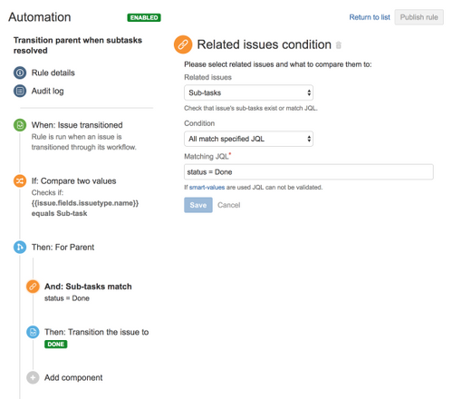 Project automation.png