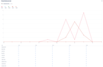 Screenshot 2020-01-09_10-56-13-685.png