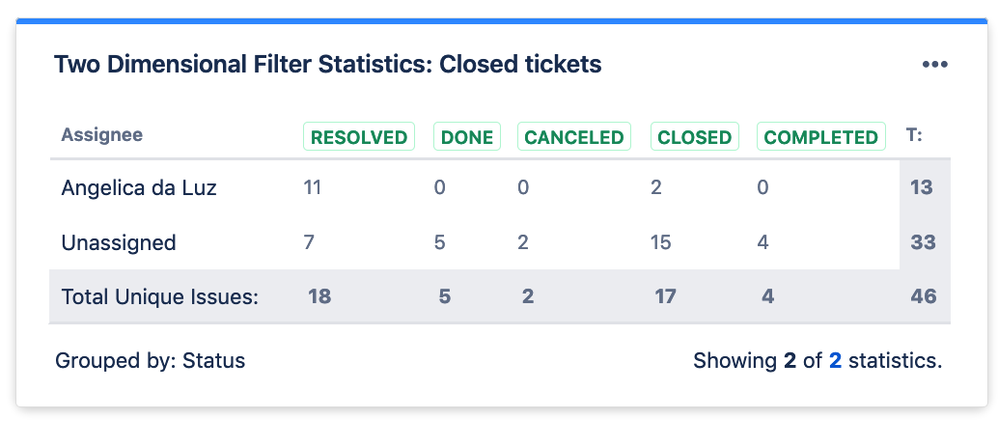 Screenshot 2020-01-09_11-02-24-623.png