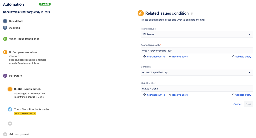 Zrzut ekranu 2020-01-9 o 16.04.06.png