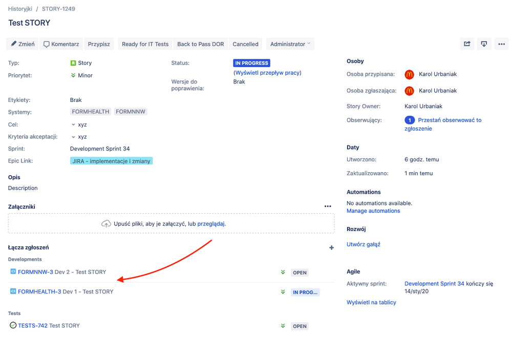 Zrzut ekranu 2020-01-9 o 16.16.27.png