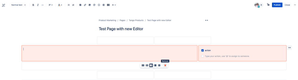 Screenshot 2020-01-09 at 15.17.55.png