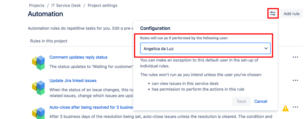 Screenshot 2020-01-09_14-35-27-818.png