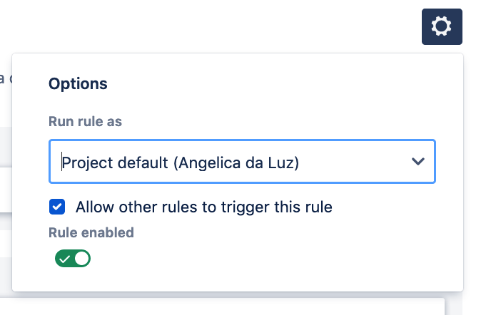 Screenshot 2020-01-09_14-35-51-628.png