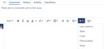 jira.jpg