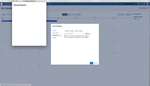 Screen Shot 2020-01-09 at 3.32.52 PM.png
