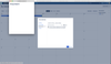 Screen Shot 2020-01-09 at 3.32.52 PM.png