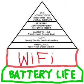 Maslow_2014_revised.jpg