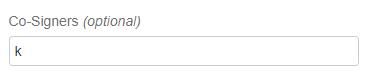 customer portal.jpg