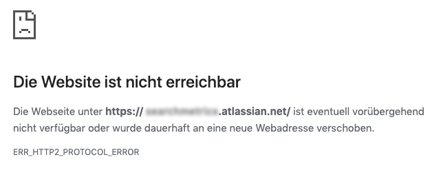 http2_protocol_error.png