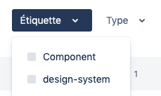 Screenshot 2020-01-10 at 11.25.32.png