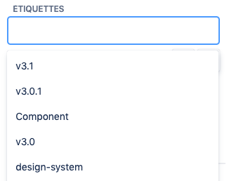 Screenshot 2020-01-10 at 11.24.35.png