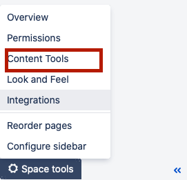 Screenshot 2020-01-10 at 5.21.23 PM.png