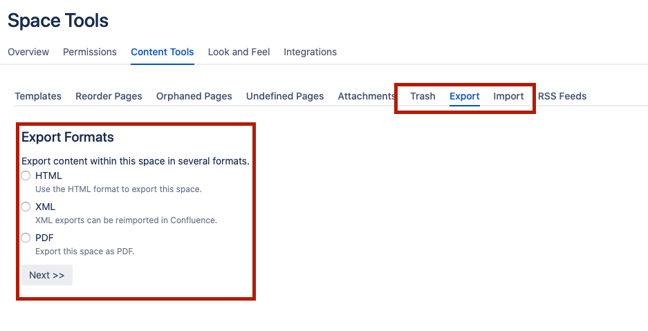 Screenshot 2020-01-10 at 5.22.02 PM.png