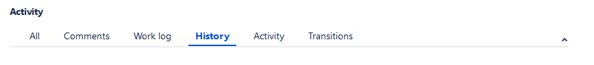2020-01-10 13_26_51_old_Jira_issue_view.png