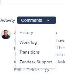 Activity.png