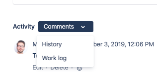 activity.png