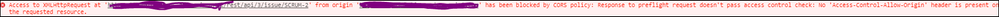 CORS error.PNG