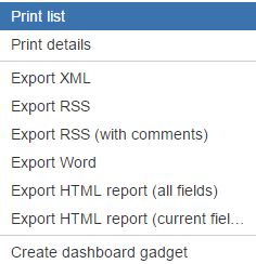 export options.PNG