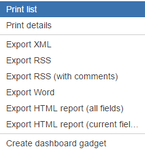 export options.PNG