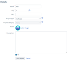 Project-details-page.PNG