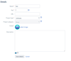 Project-details-page.PNG