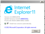IE.PNG