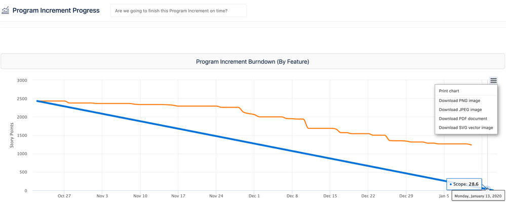 Screen Shot 2020-01-10 at 8.44.20 AM.png