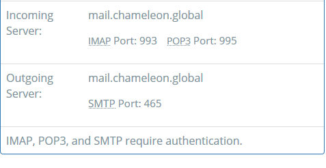 config.png