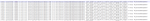 Watcher log.PNG