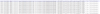Watcher log.PNG