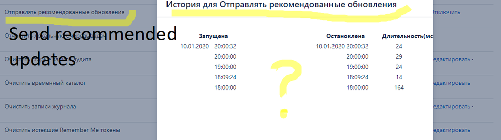 Screenshot_1.png