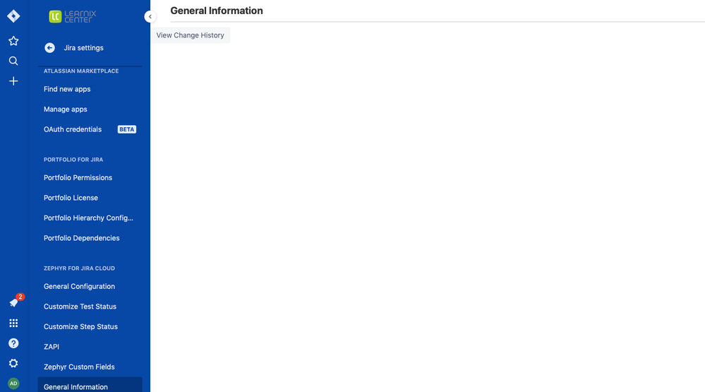 Screen Shot 2020-01-10 at 3.38.43 PM.png