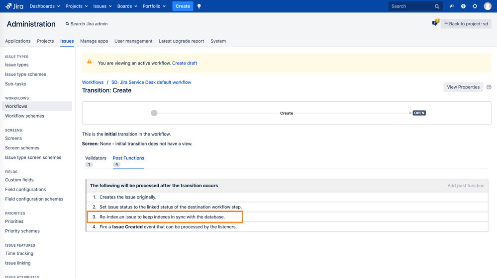 Screen Shot 2020-01-10 at 7.14.59 PM.png
