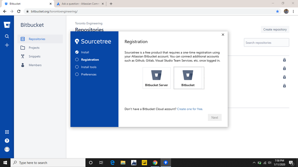 Screenshot (1).png