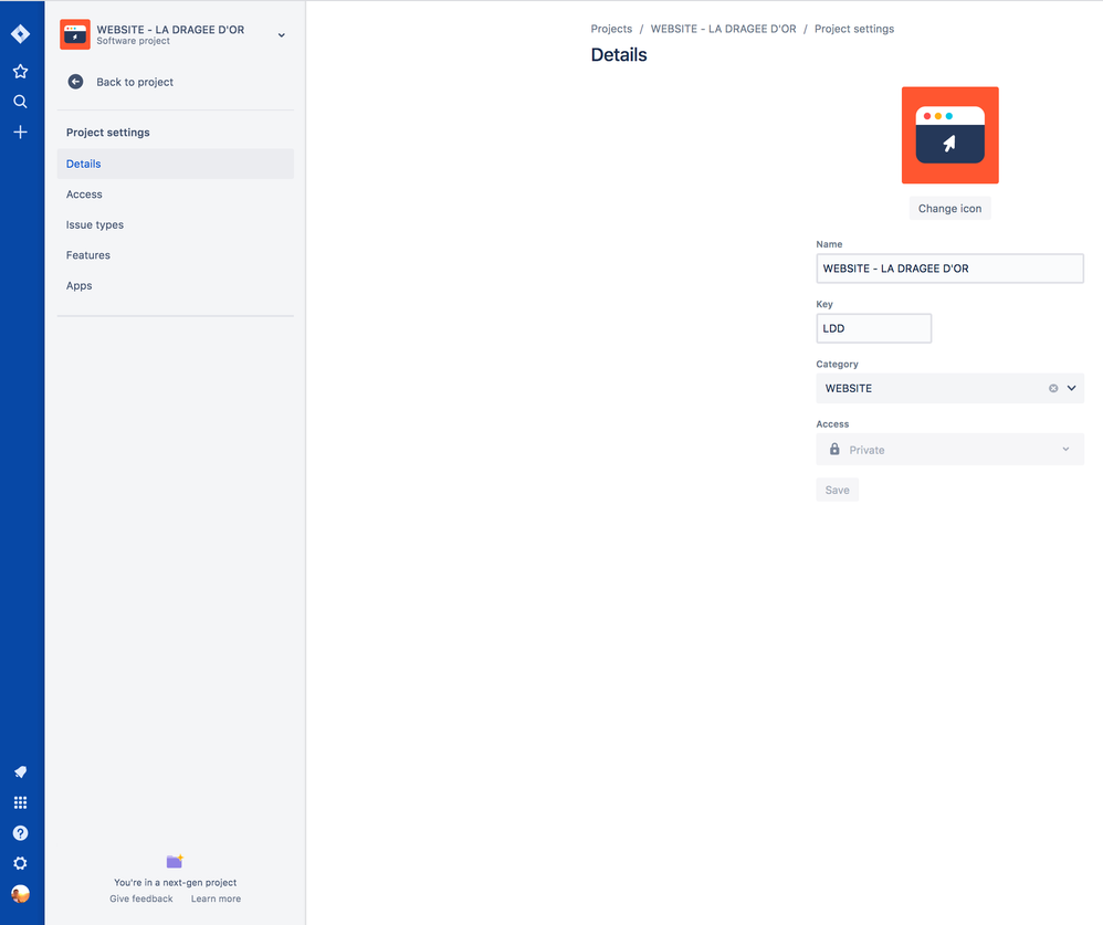 Screen Shot 2020-01-12 at 08.32.22.png