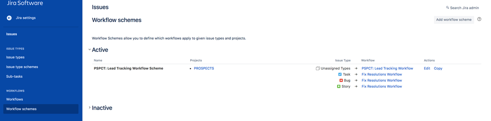 Screen Shot 2020-01-12 at 08.37.58.png