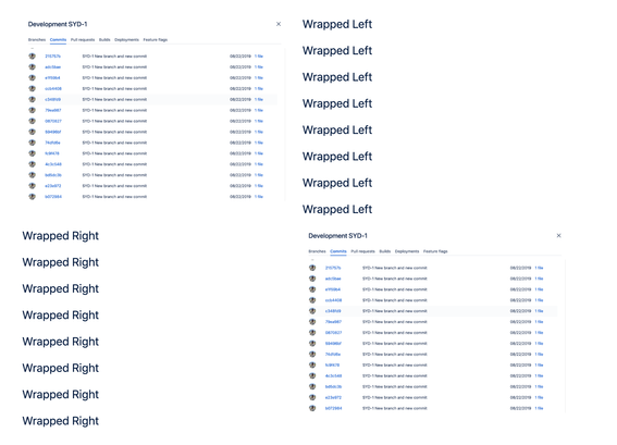 Screen Shot 2020-01-12 at 10.25.53 pm.png