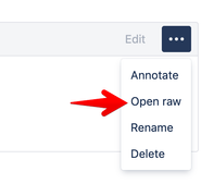  signing-key.gpg.enc — Bitbucket 2020-01-12 23-22-53.png