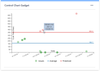 ControlChartGadget.png