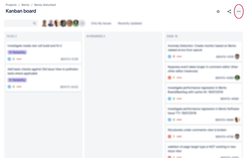 Screen Shot 2020-01-13 at 10.png