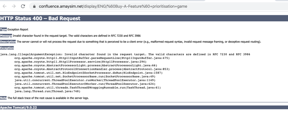 Screenshot 2020-01-13 11.10.42.png
