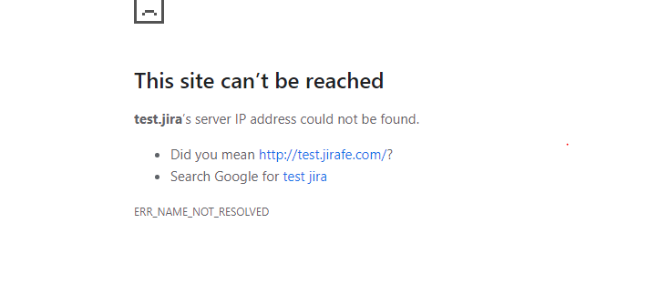 error.PNG