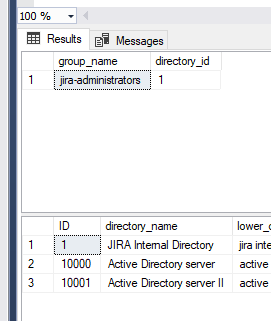 Jira2.PNG