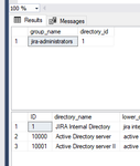 Jira2.PNG