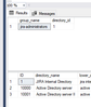 Jira2.PNG