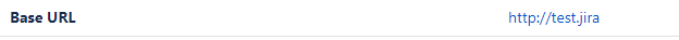 baseurl.PNG