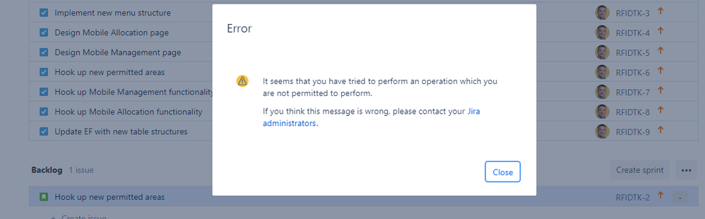 Issue.png